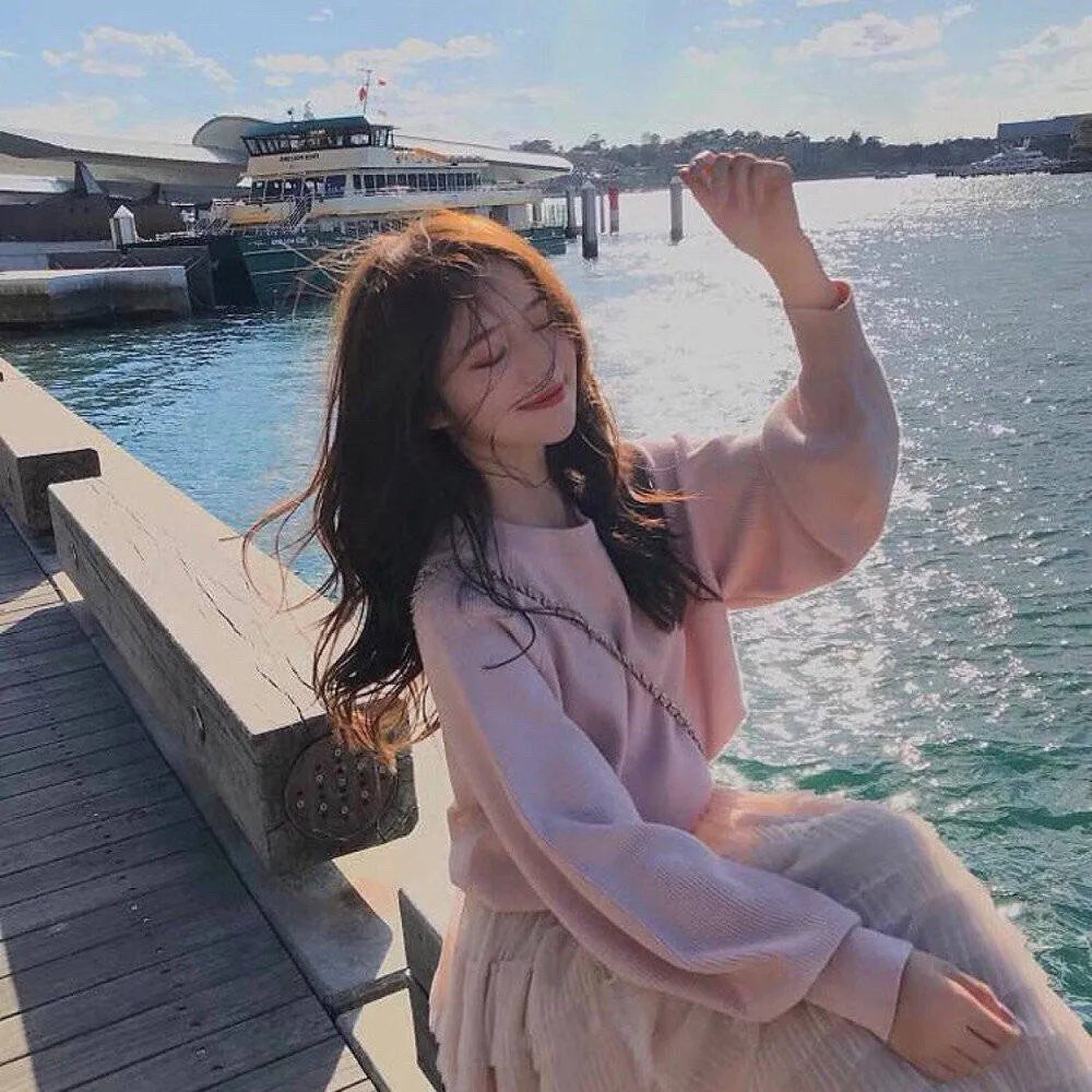 十全主妇