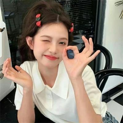 国王：永远的君主