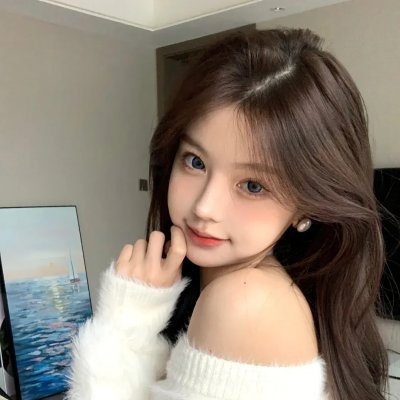 炸裂青春