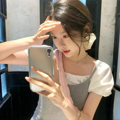 封门诡影