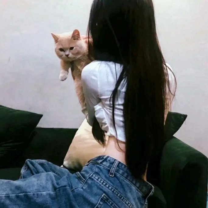 丑女贝蒂：故事继续第二季