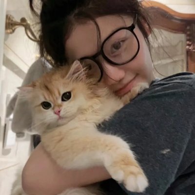 是妈妈是女儿2