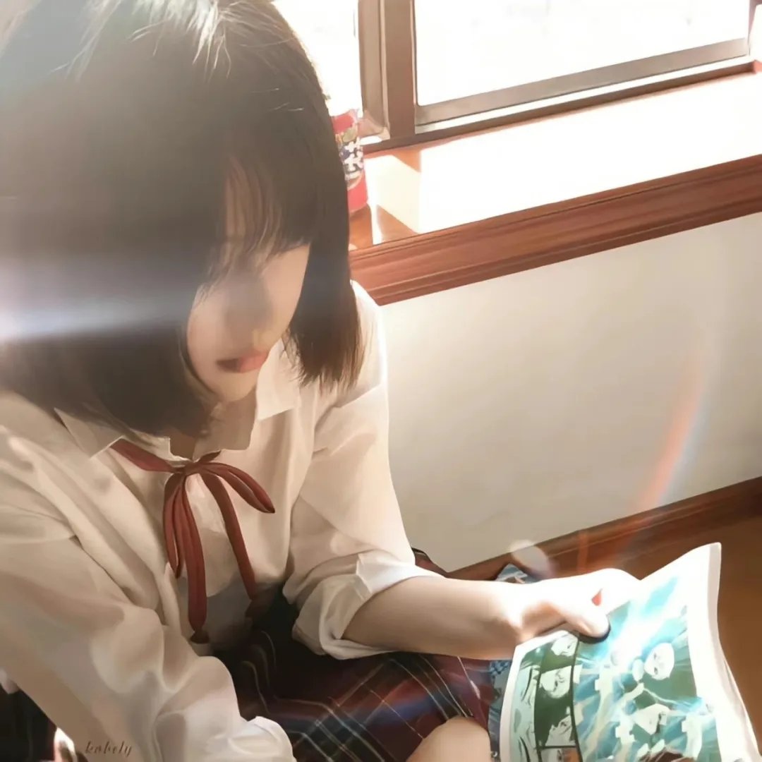 血色情人节