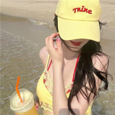 富人、穷人和管家