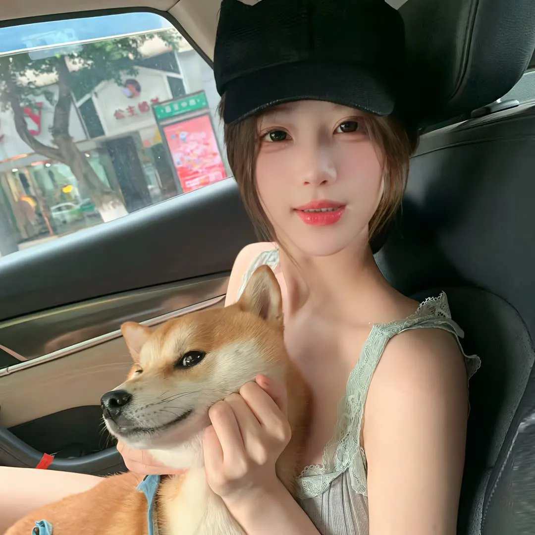 杀手之约