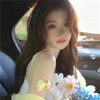 普通女人