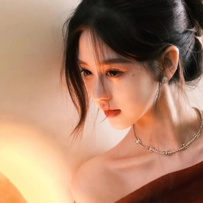 俏冤家