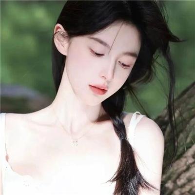 背着善宰跑