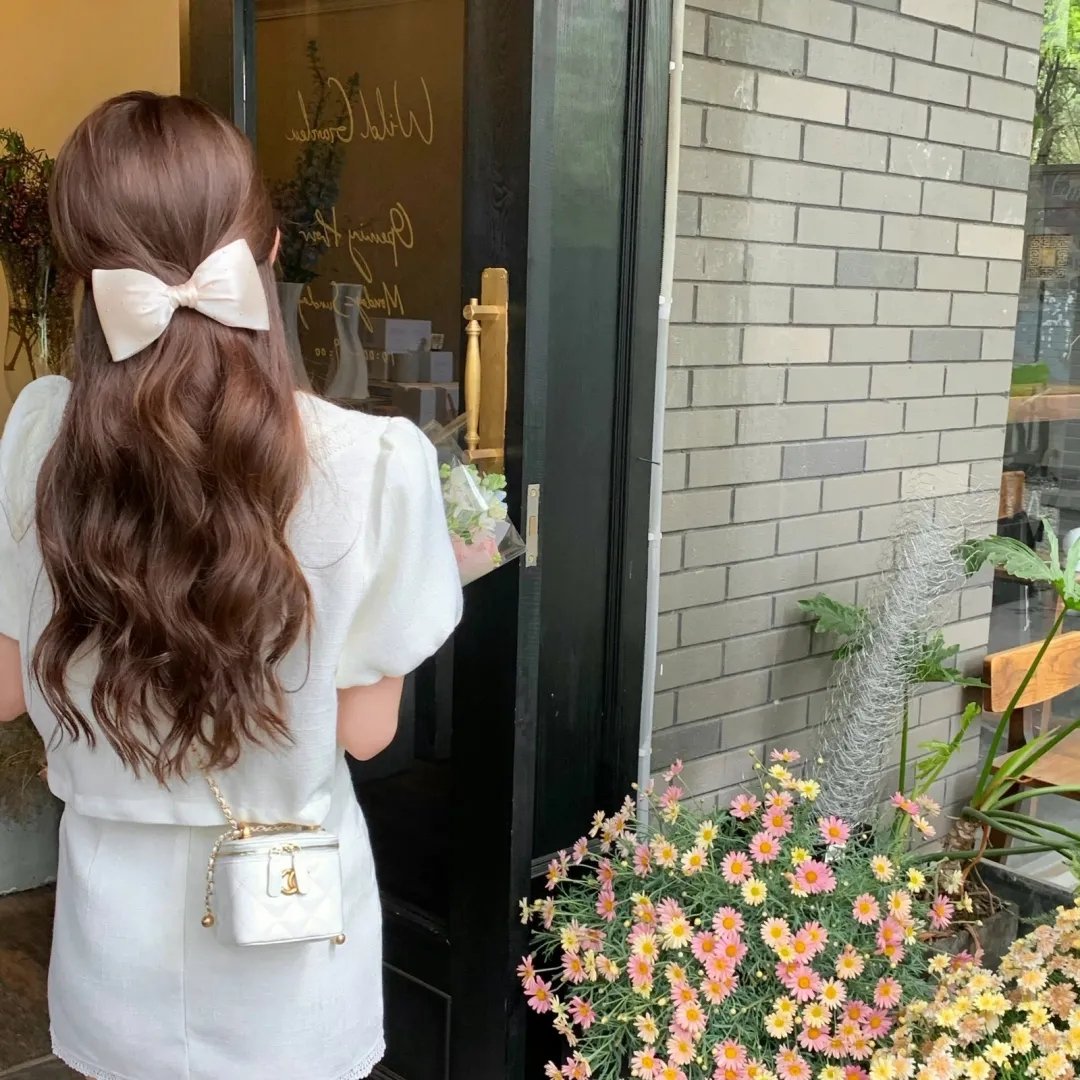 碎块